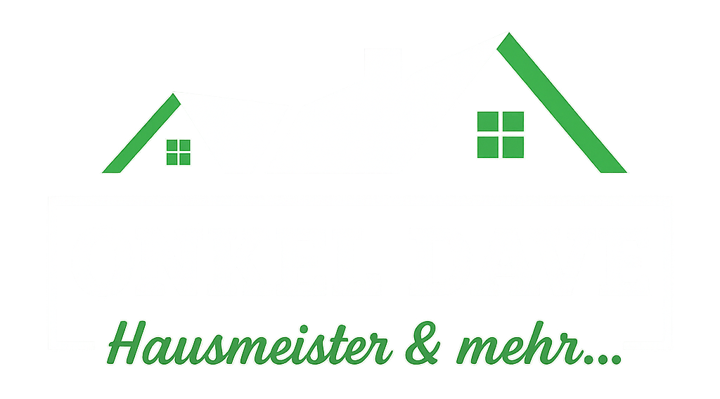 Logo Onkel Dave